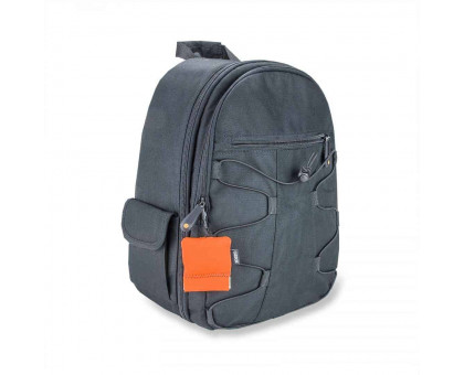 Материал-Ткань для чистки линз из микрофибры It™ Pro 8 "x8"