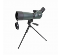 Водонепроникний приціл Everglade™ з настільним штативом, 15-45x60 мм