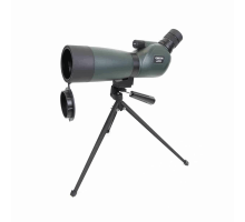 Водонепроникний приціл Everglade™ з настільним штативом, 15-45x60 мм