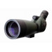 Водонепроникний приціл Everglade™ з настільним штативом, 15-45x60 мм