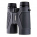 3D Series 10x42mm High Definition Waterproof Binoculars