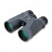3D Series 10x42mm High Definition Waterproof Binoculars