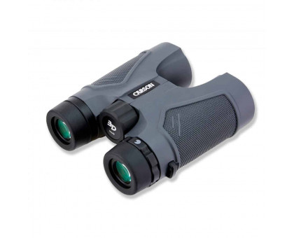 3D Series 10x42mm High Definition Waterproof Binoculars
