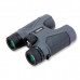 3D Series 10x42mm High Definition Waterproof Binoculars