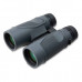 3D Series 10x42mm High Definition Waterproof Binoculars