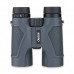 3D Series 10x42mm High Definition Waterproof Binoculars
