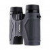 3D Series 8x32mm High Definition Compact Waterproof Binocular