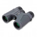 3D Series 8x32mm High Definition Compact Waterproof Binocular