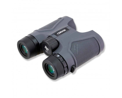 3D Series 8x32mm High Definition Compact Waterproof Binocular