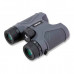 3D Series 8x32mm High Definition Compact Waterproof Binocular