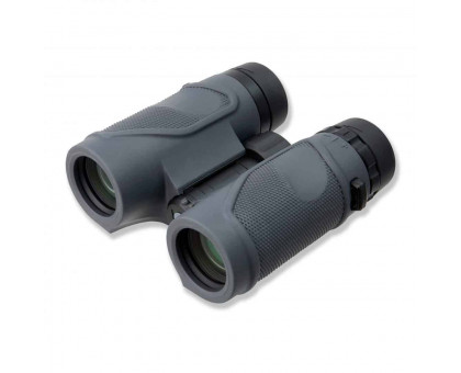 3D Series 8x32mm High Definition Compact Waterproof Binocular