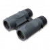 3D Series 8x32mm High Definition Compact Waterproof Binocular