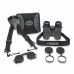 3D Series 8x32mm High Definition Compact Waterproof Binocular