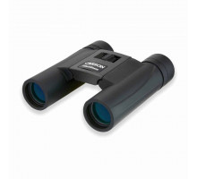 TrailMaxx™ 10x25 мм Компактный и легкий бинокль