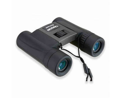 TrailMaxx™ 8x21 мм Компактный и легкий бинокль