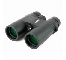 VP Series 8x42mm Full Sized Waterproof High Definition Binoculars
