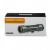 Монокуляр з зумом MonoZoom™ 7-21x21 мм