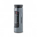 Монокуляр з зумом MonoZoom™ 7-21x21 мм