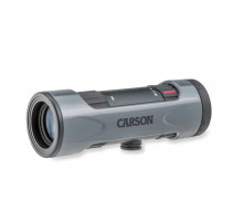 Монокуляр з зумом MonoZoom™ 7-21x21 мм