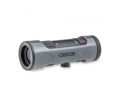 Монокуляр з зумом MonoZoom™ 7-21x21 мм