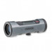 Монокуляр з зумом MonoZoom™ 7-21x21 мм