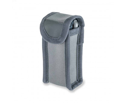Монокуляр з зумом MonoZoom™ 7-21x21 мм