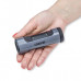 Монокуляр з зумом MonoZoom™ 7-21x21 мм