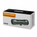 Монокуляр з зумом MonoZoom™ 7-21x21 мм