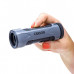 Монокуляр з зумом MonoZoom™ 7-21x21 мм