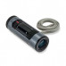 Монокуляр з зумом MonoZoom™ 7-21x21 мм