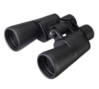 Бинокль Vixen Regalo 7x50 ZCF (made in japan)