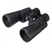 Бинокль Vixen Regalo 7x50 ZCF (made in japan)
