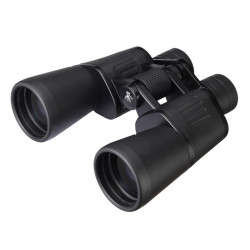 Бінокль Vixen Regalo 7x50 ZCF (made in japan)