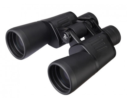 Бінокль Vixen Regalo 7x50 ZCF (made in japan)