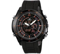CASIO EFA-132PB-1AVEF