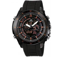 CASIO EFA-132PB-1AVEF