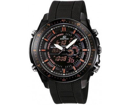 CASIO EFA-132PB-1AVEF