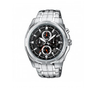 Casio EF-328