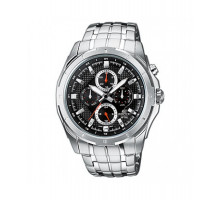 Casio EF-328