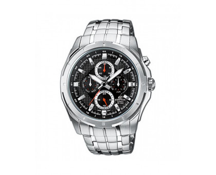Casio EF-328