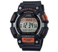 Casio STL-S110H-1AEF