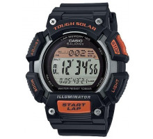 Casio STL-S110H-1AEF