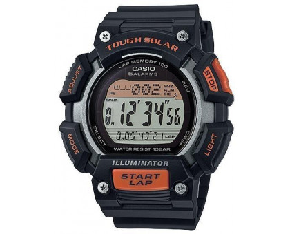 Casio STL-S110H-1AEF