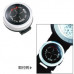 Компас Vixen Metal Compass SL для дайвинга