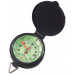 Compass Vixen army  Handy Oil Filled (Made in japan)