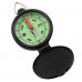 Compass Vixen army  Handy Oil Filled (Made in japan)