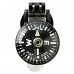 Компас Vixen Clip Oil Compass (made in japan) Водонепроницаемый