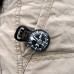 Компас Vixen Clip Oil Compass (made in japan) Водонепроницаемый