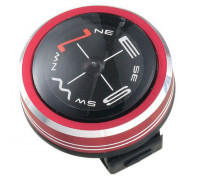 Компас Vixen Metal Compass RD