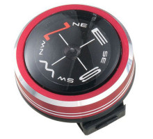 Компас Vixen Metal Compass RD